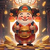 买足球外围有什么后果